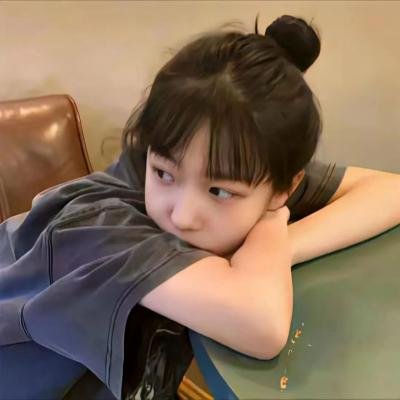 三勇士蛮荒救美