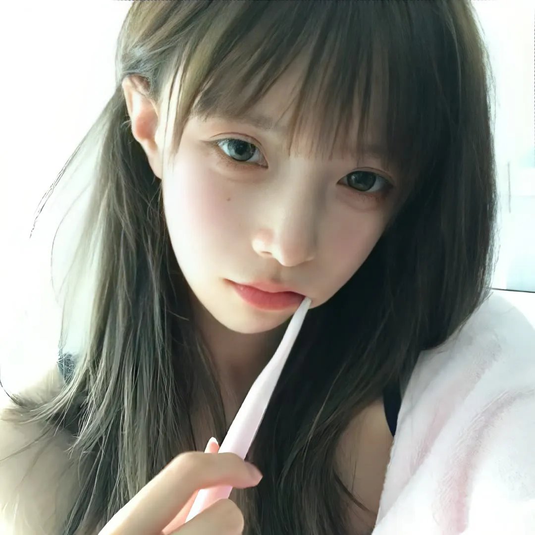 我属于谁