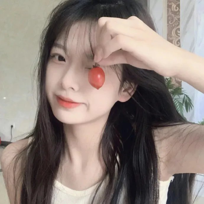 亡命七金刚