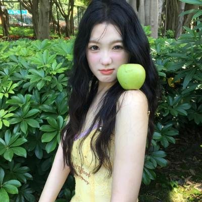 妹妹恋人