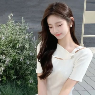马勒，献给妻子的柔板