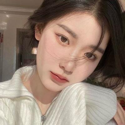 爱情无限谱