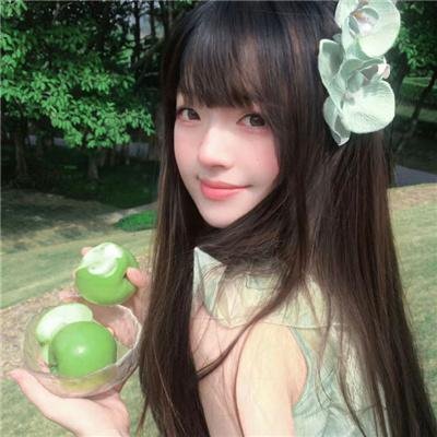 图兰朵：魔咒缘起
