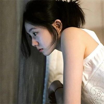 别理陌生人
