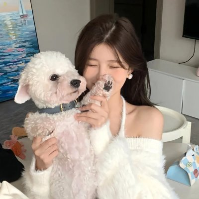 信徒2