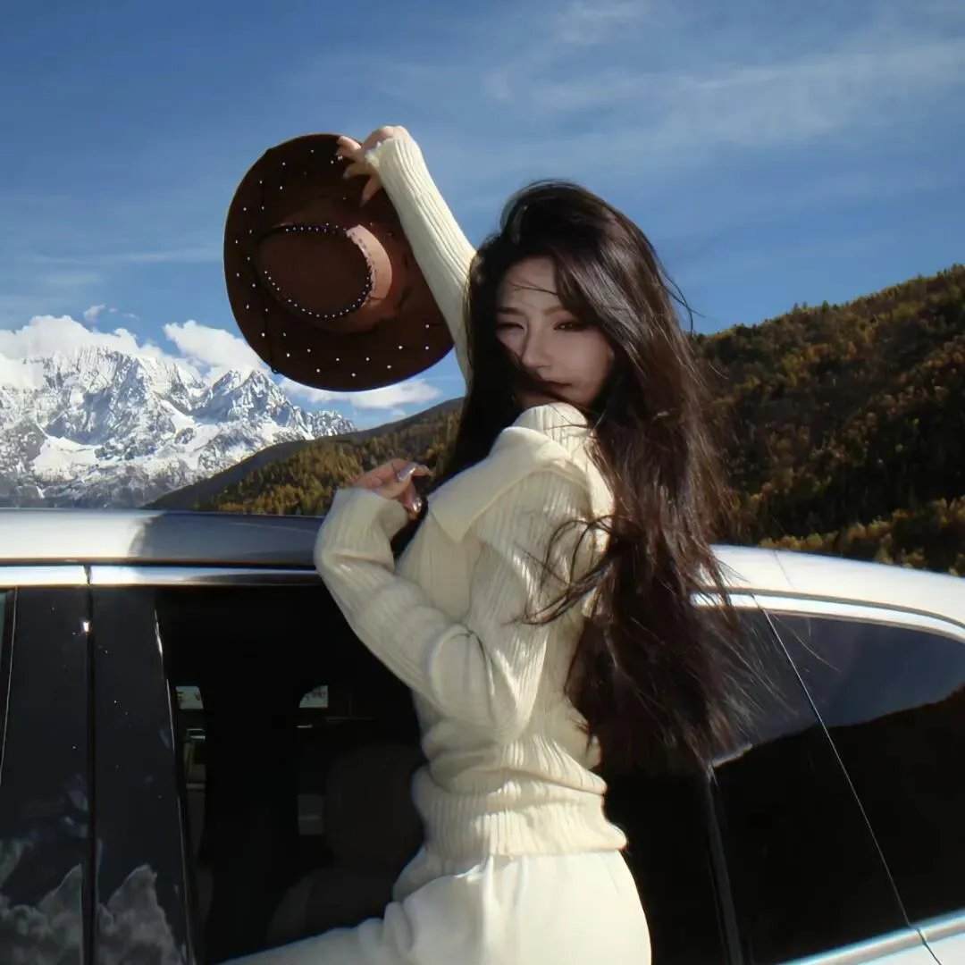 犯罪家谱