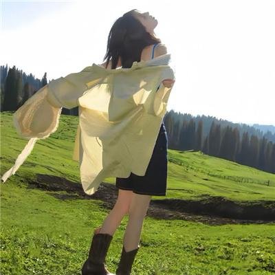 花旗少林