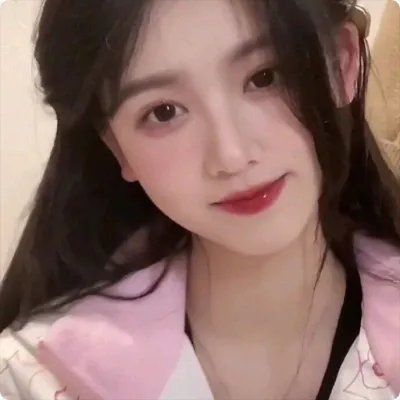 黑社会以和为贵