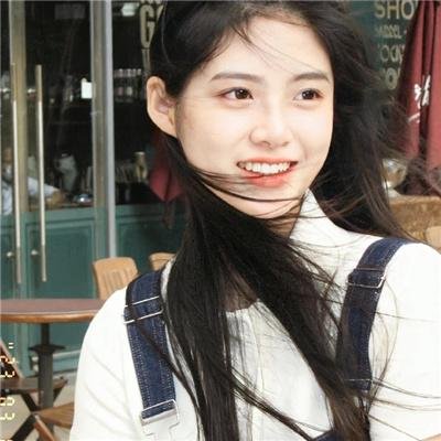 又见白娘子