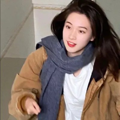 今夜我用身体恋爱